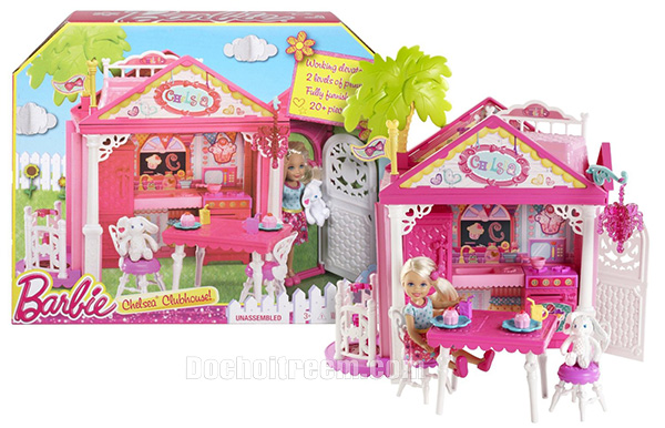 Nha-Chealsea-BDG50-2