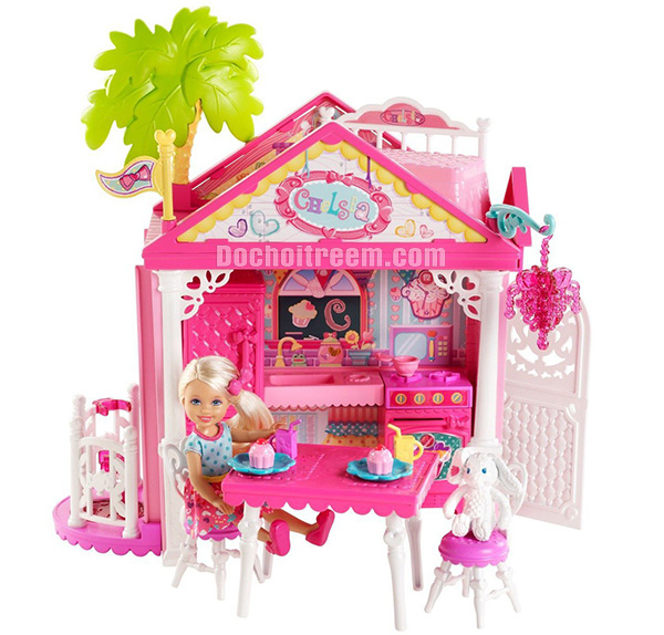 Nha-Chealsea-BDG50-3