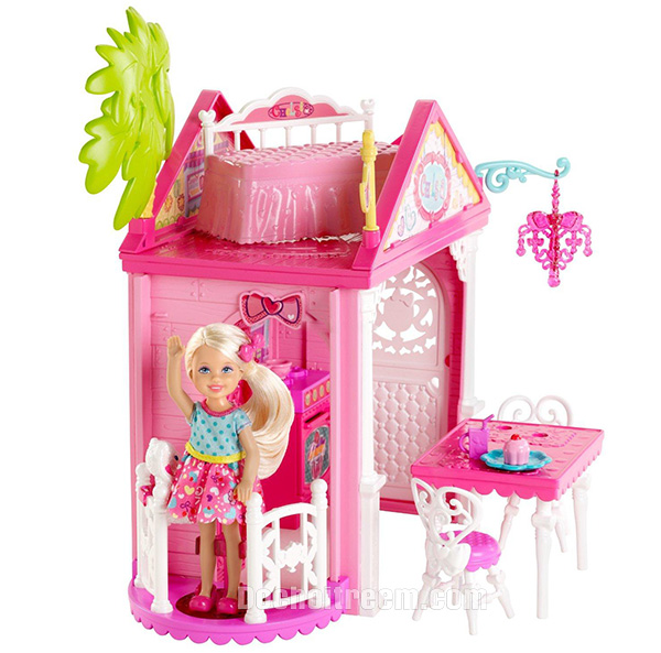 Nha-Chealsea-BDG50-4