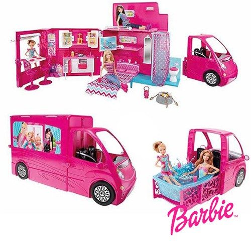 Nha-luu-dong-Barbie-BJN62-1