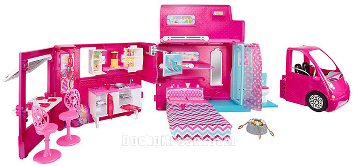 Nha-luu-dong-Barbie-BJN62-3