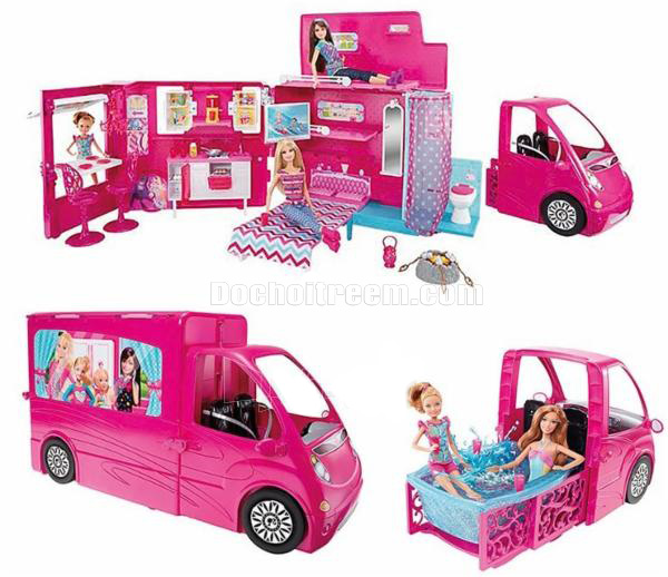 Nha-luu-dong-Barbie-BJN62-4