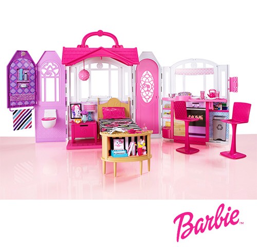Phong-ngu-Barbie-sang-trong-CFB65-1
