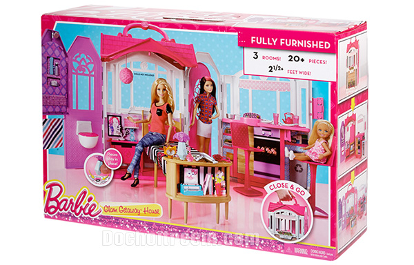 Phong-ngu-Barbie-sang-trong-CFB65-2