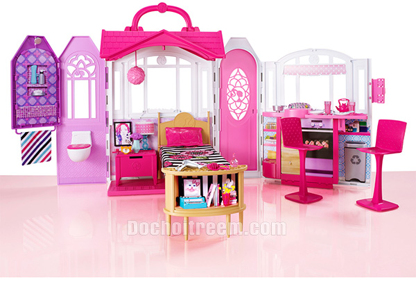 Phong-ngu-Barbie-sang-trong-CFB65-3