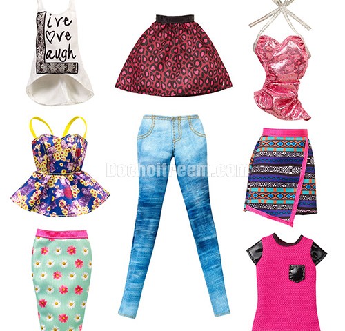 Quan-ao-barbie-thoi-trang-CFX73-1