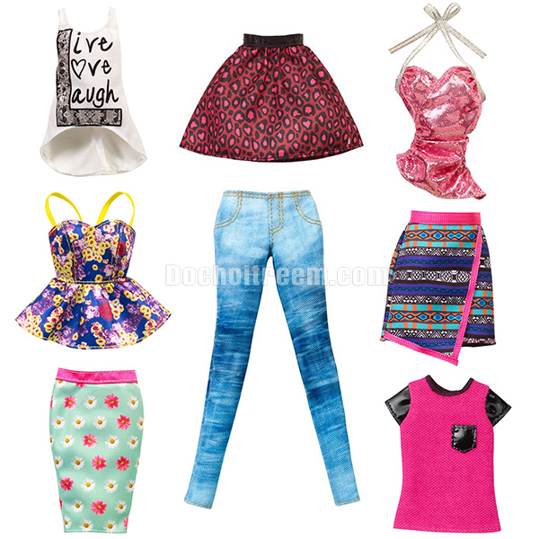 Quan-ao-barbie-thoi-trang-CFX73-2