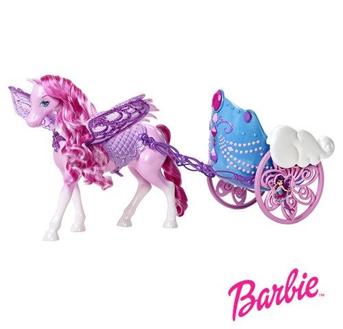 Xe-ngua-than-ky-Barbie-Y6382-1