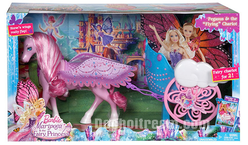 Xe-ngua-than-ky-Barbie-Y6382-2