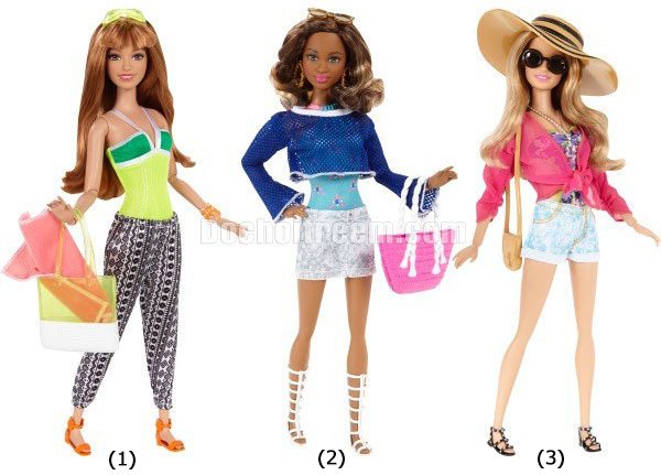Barbie-phong-cach-nghi-mat-2 (1)