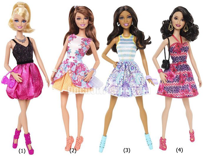 Barbie-ruc-ro-sac-hoa-BCN36-2