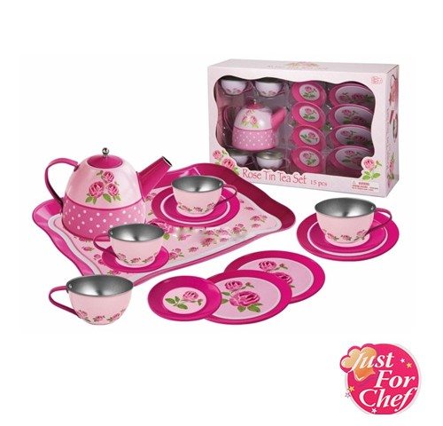 Bo-am-tra-hoa-hong-15-mon-CH10715W-1 Bo-am-tra-hoa-hong-15-mon-CH10715W-1