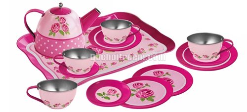 Bo-am-tra-hoa-hong-15-mon-CH10715W-2