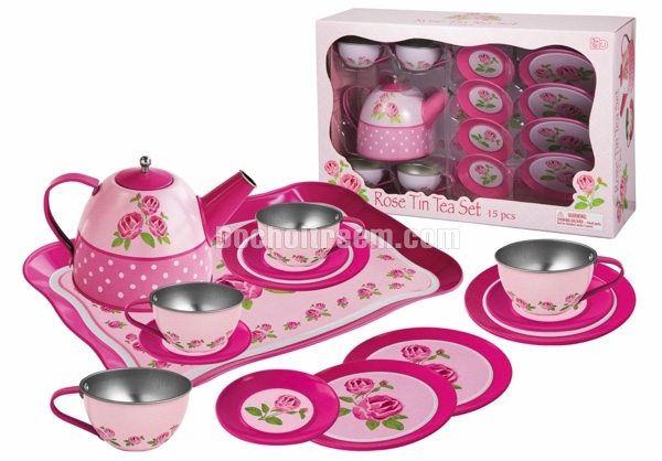 Bo-am-tra-hoa-hong-15-mon-CH10715W-3