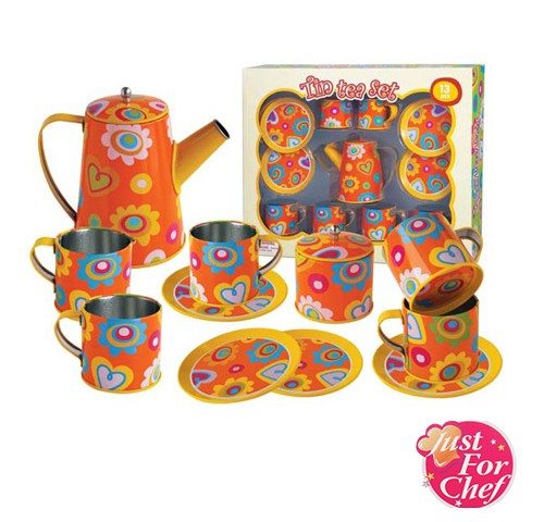 Bo-am-tra-tinh-ban-13-mon-CH80401W-1 Bo-am-tra-tinh-ban-13-mon-CH80401W-1