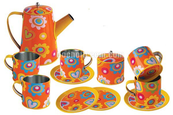 Bo-am-tra-tinh-ban-13-mon-CH80401W-2