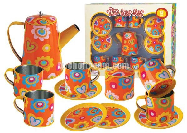 Bo-am-tra-tinh-ban-13-mon-CH80401W-3