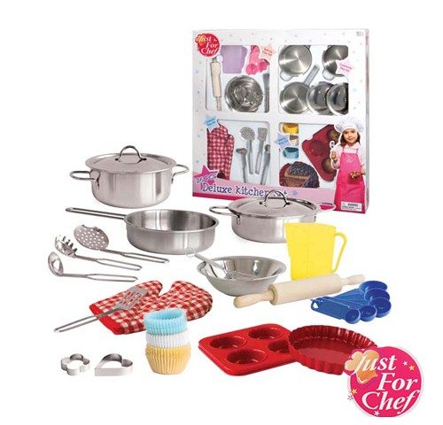 Bo-do-dung-nha-bep-cao-cap-26-mon-CH10419-1 Bo-do-dung-nha-bep-cao-cap-26-mon-CH10419-1