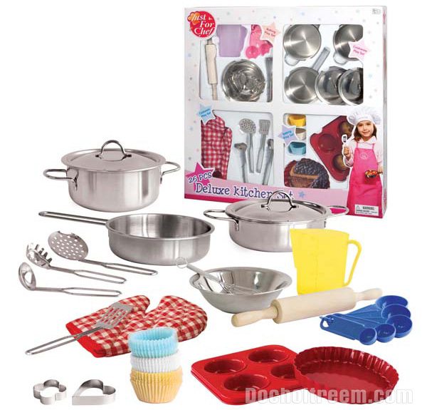 Bo-do-dung-nha-bep-cao-cap-26-mon-CH10419-3