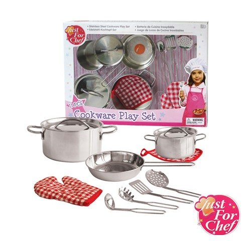 Bo-nau-an-nha-bep-ca-nhan-11-mon-CH90511-1