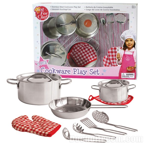 Bo-nau-an-nha-bep-ca-nhan-11-mon-CH90511-3