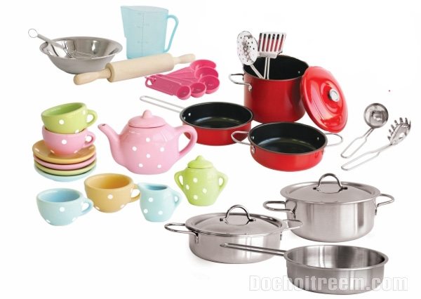 Bo-nau-an-nha-bep-cao-cap-3-mon-CH205145-2