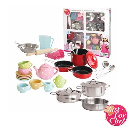 Bo-nau-an-nha-bep-cao-cap-35-mon-CH205145-1