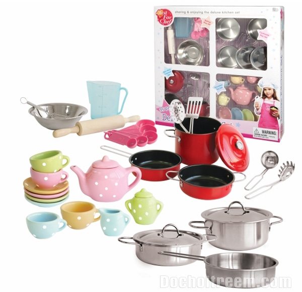 Bo-nau-an-nha-bep-cao-cap-35-mon-CH205145-3