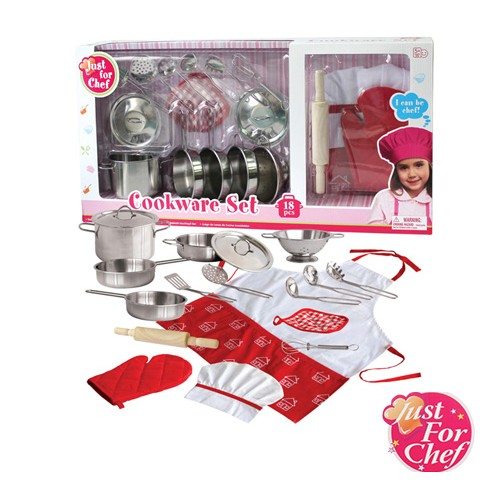 Bo-nau-an-nha-bep-dam-dang-CH205114-1