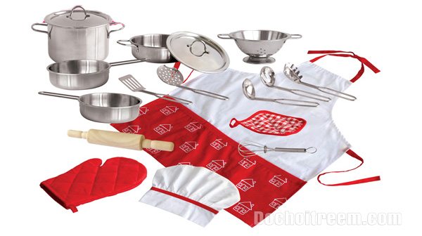 Bo-nau-an-nha-bep-dam-dang-CH205114-2