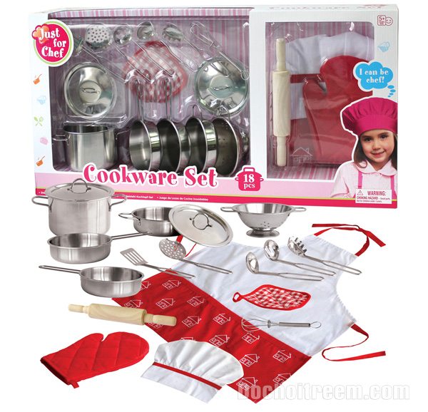 Bo-nau-an-nha-bep-dam-dang-CH205114-3