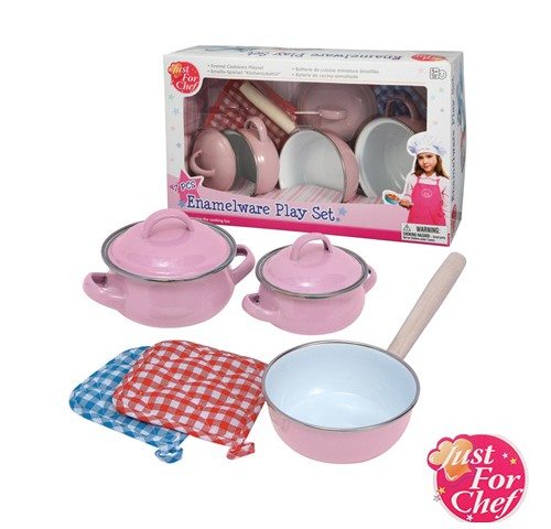 Bo-nau-an-nha-bep-thong-dung-7-mon-CH20307EM-1 Bo-nau-an-nha-bep-thong-dung-7-mon-CH20307EM-1