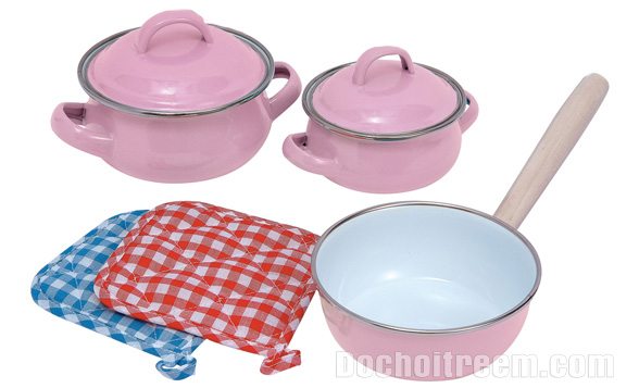 Bo-nau-an-nha-bep-thong-dung-7-mon-CH20307EM-2