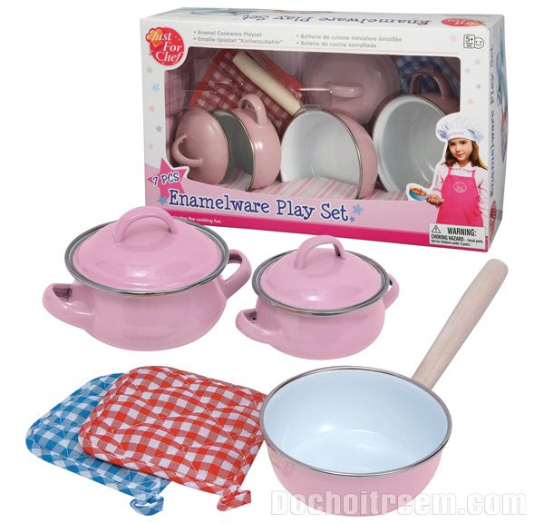 Bo-nau-an-nha-bep-thong-dung-7-mon-CH20307EM-3