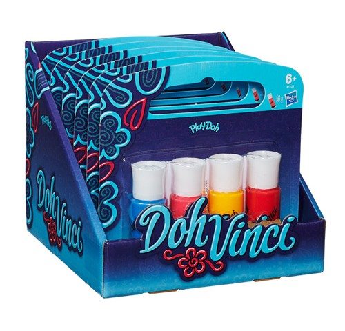 Bot-ve-Doh-Vinci-4-mau-DVA8322-1