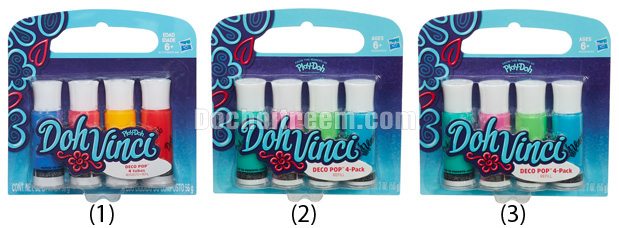 Bot-ve-Doh-Vinci-4-mau-DVA8322-2