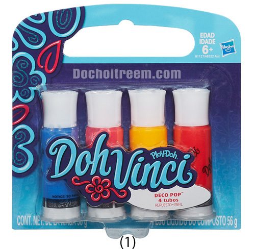 Bot-ve-Doh-Vinci-4-mau-DVA8322-3