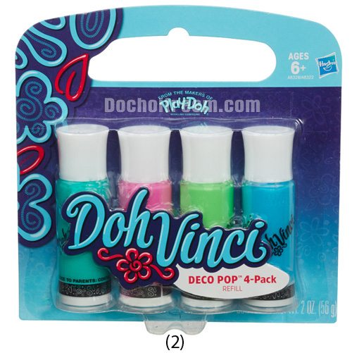 Bot-ve-Doh-Vinci-4-mau-DVA8322-4