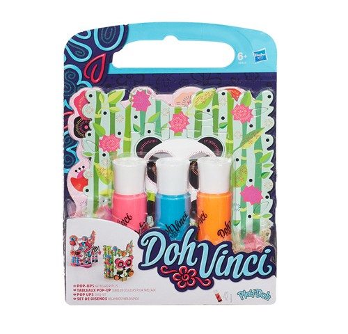 Bot-ve-tranh-Dohvinci-căn-bản-DVA7195-1 Bot-ve-tranh-Dohvinci-căn-bản-DVA7195-1