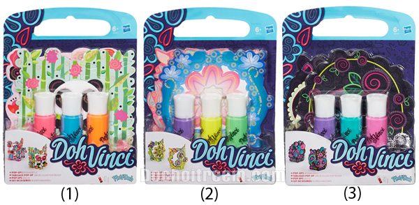 Bot-ve-tranh-Dohvinci-căn-bản-DVA7195-2