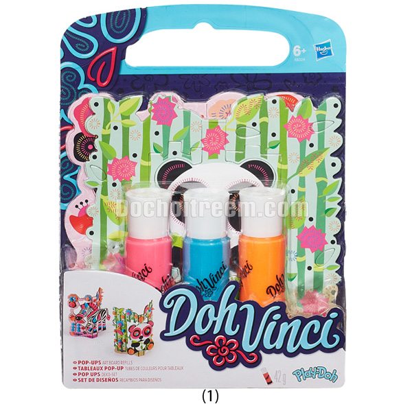 Bot-ve-tranh-Dohvinci-căn-bản-DVA7195-3