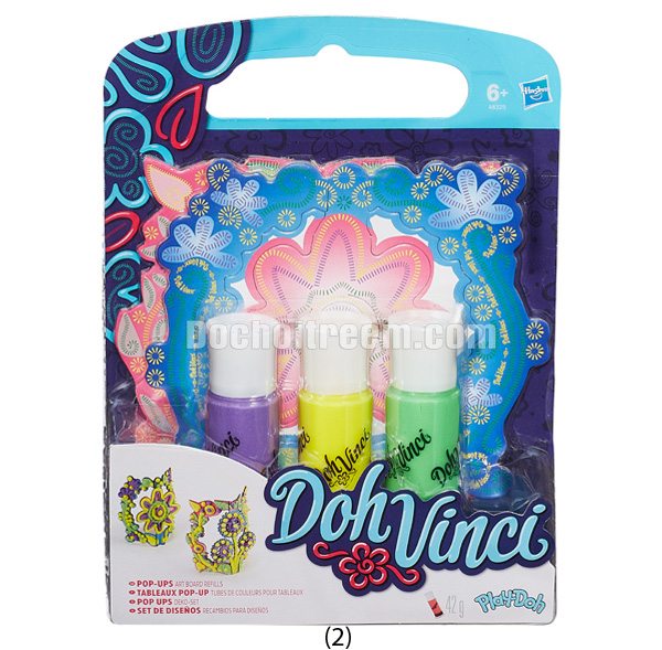 Bot-ve-tranh-Dohvinci-căn-bản-DVA7195-4