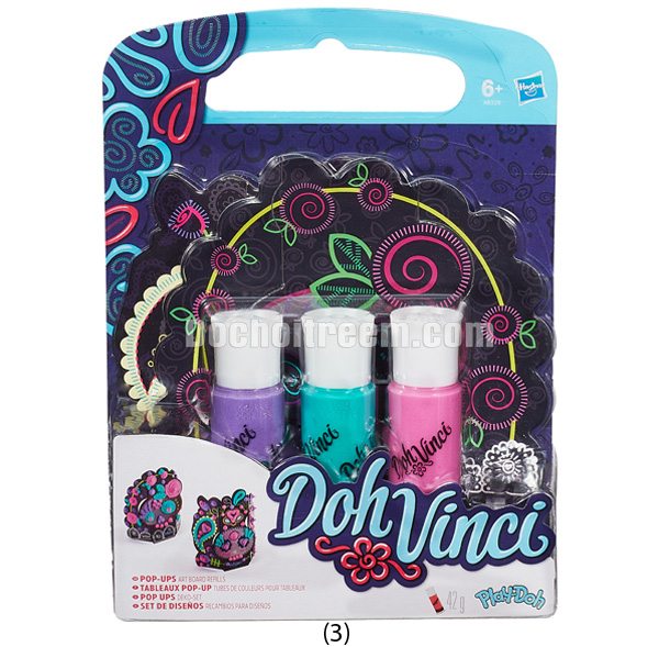 Bot-ve-tranh-Dohvinci-căn-bản-DVA7195-5