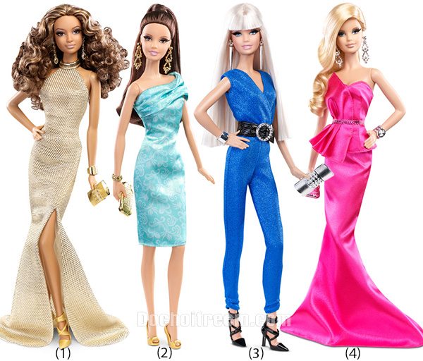 Bup-be-Barbie-thoi-trang-tham-do-BCP86-21