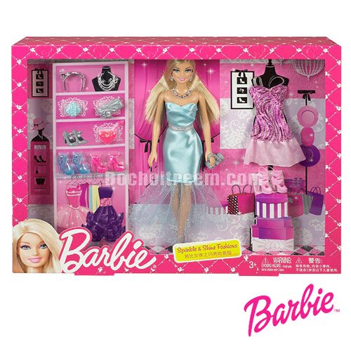 Bup-be-barbie-lung-linh-&-lap-lanh-BCF72-1