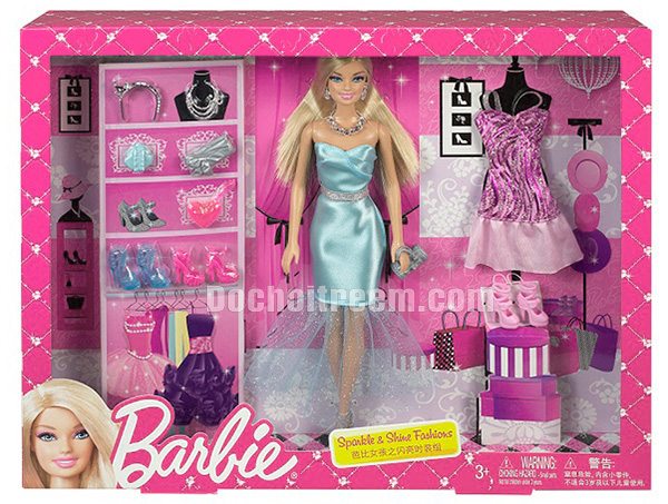 Bup-be-barbie-lung-linh-lap-lanh-BCF72-2