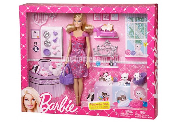 Bup-be-barbie-thoi-trang-phu-kien-BCF80-2