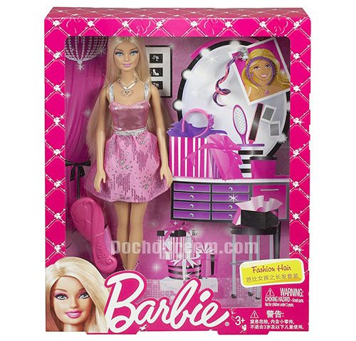 Bup-be-barbie-thoi-trang-toc-BCF84-2