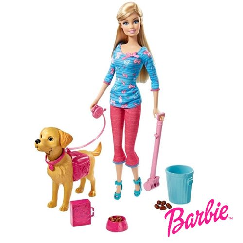 Bup-be-barbie-va-thu-cung-BHG13-1