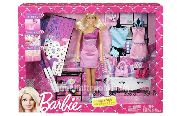 Bup-be-barbie-vui-thiet-ke-BCF81-2